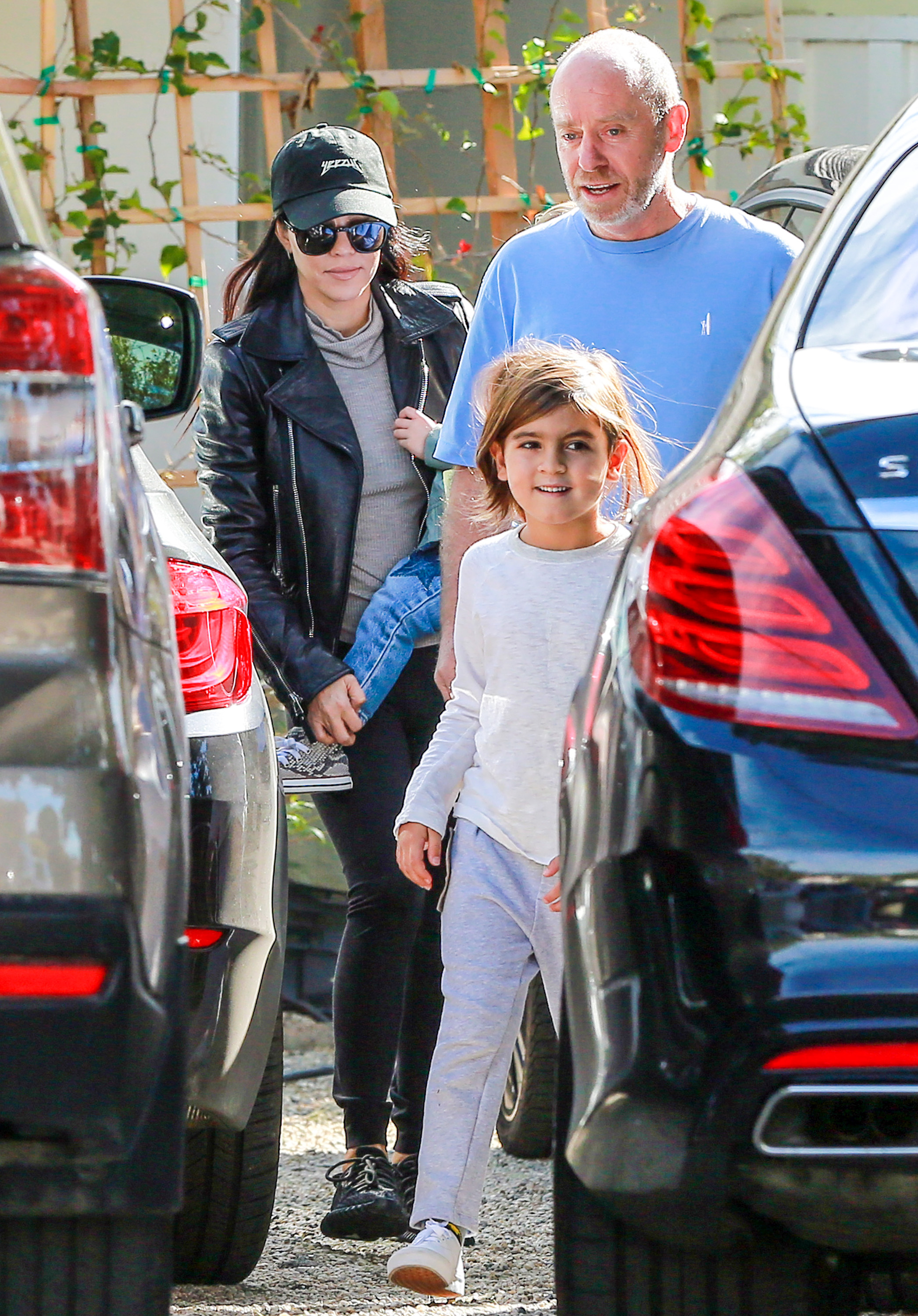 Access_Kardashian_6.jpg