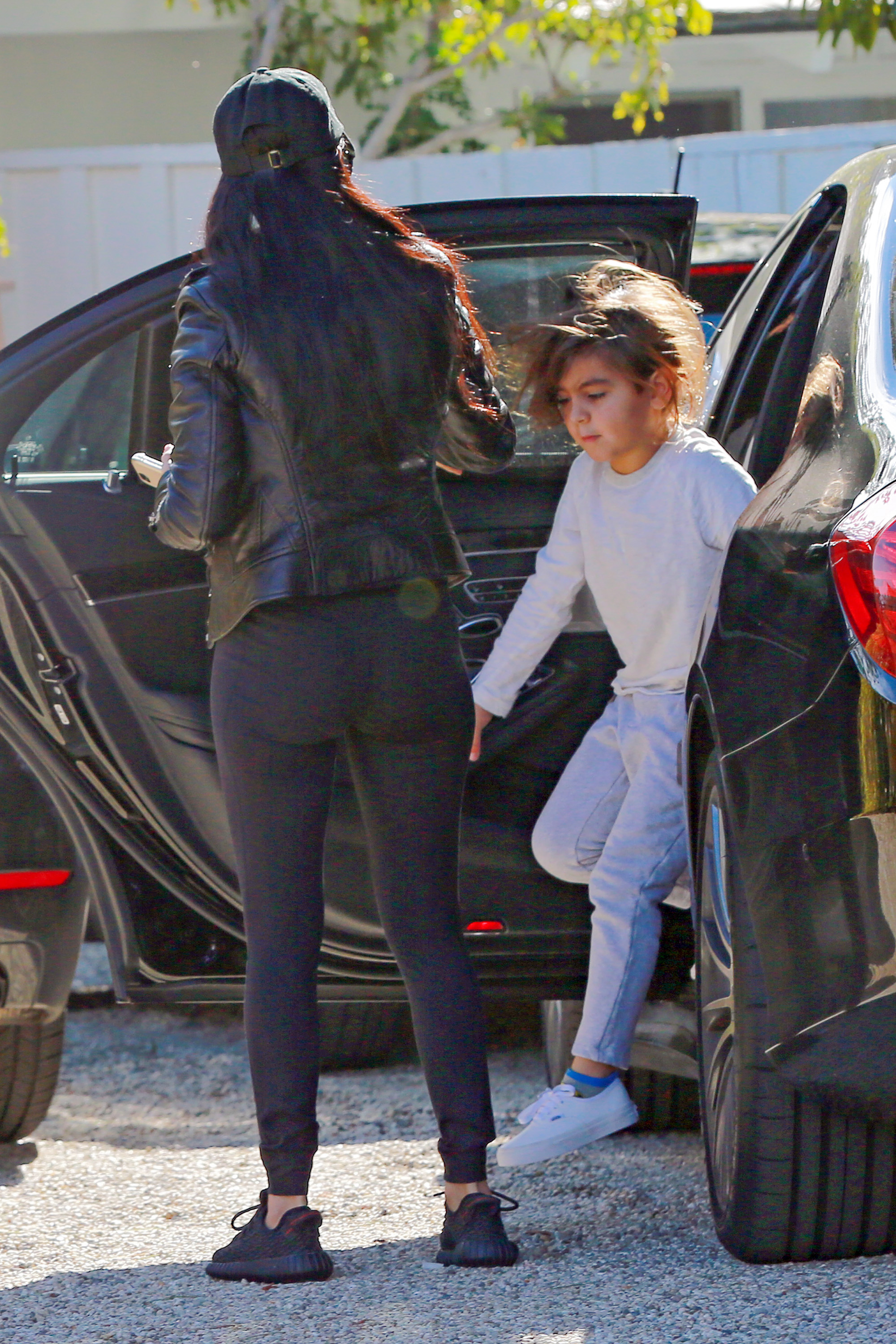 Access_Kardashian_7.jpg