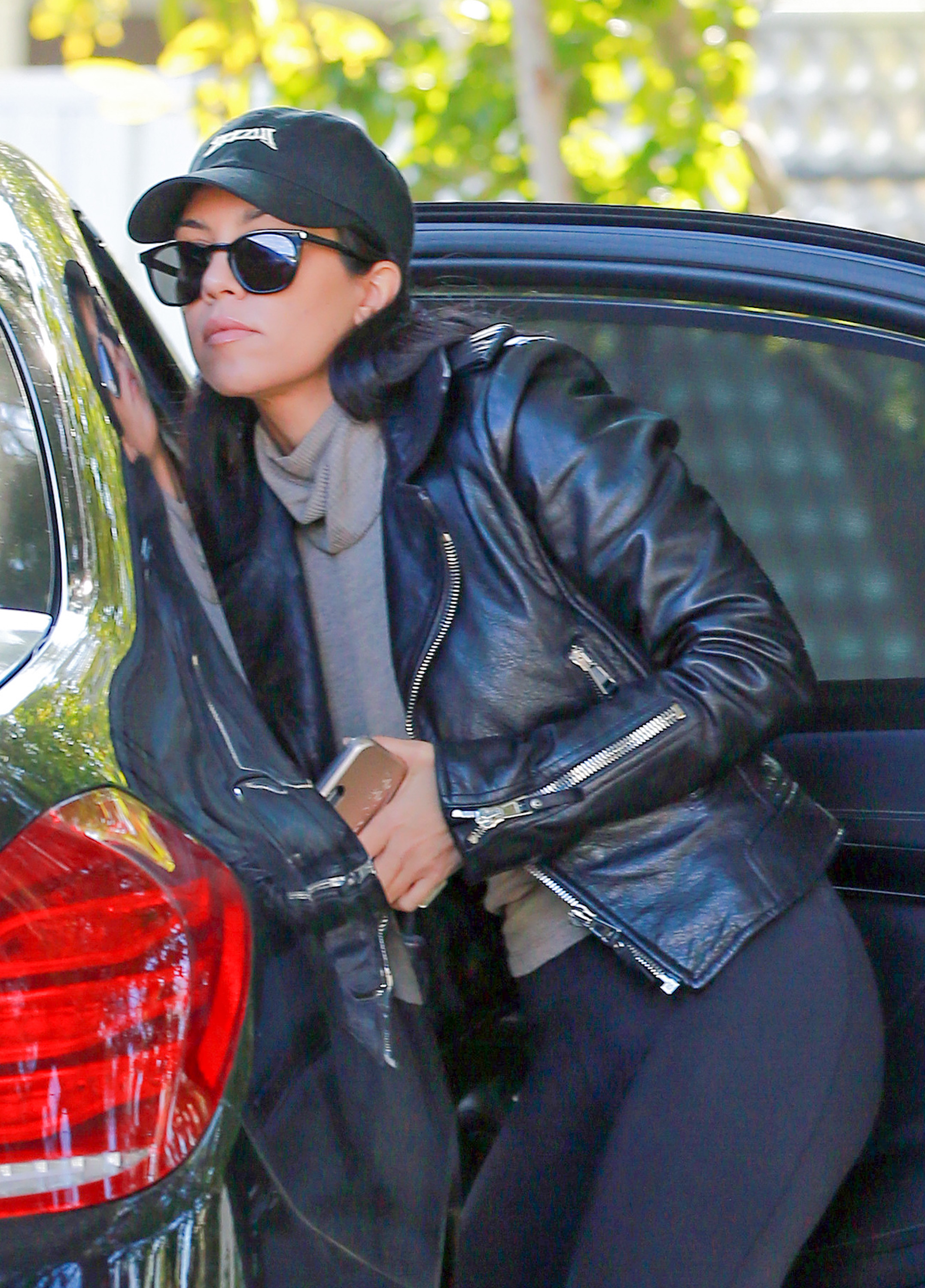 Access_Kardashian_8.jpg