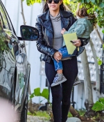 Access_Kardashian_1.jpg