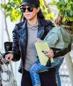 Access_Kardashian_2.jpg