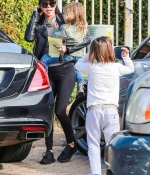 Access_Kardashian_3.jpg