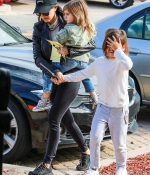 Access_Kardashian_4.jpg