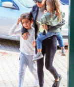 Access_Kardashian_5.jpg