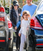 Access_Kardashian_6.jpg