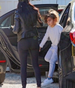 Access_Kardashian_7.jpg