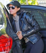 Access_Kardashian_8.jpg