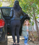 Access_Kardashian_9.jpg