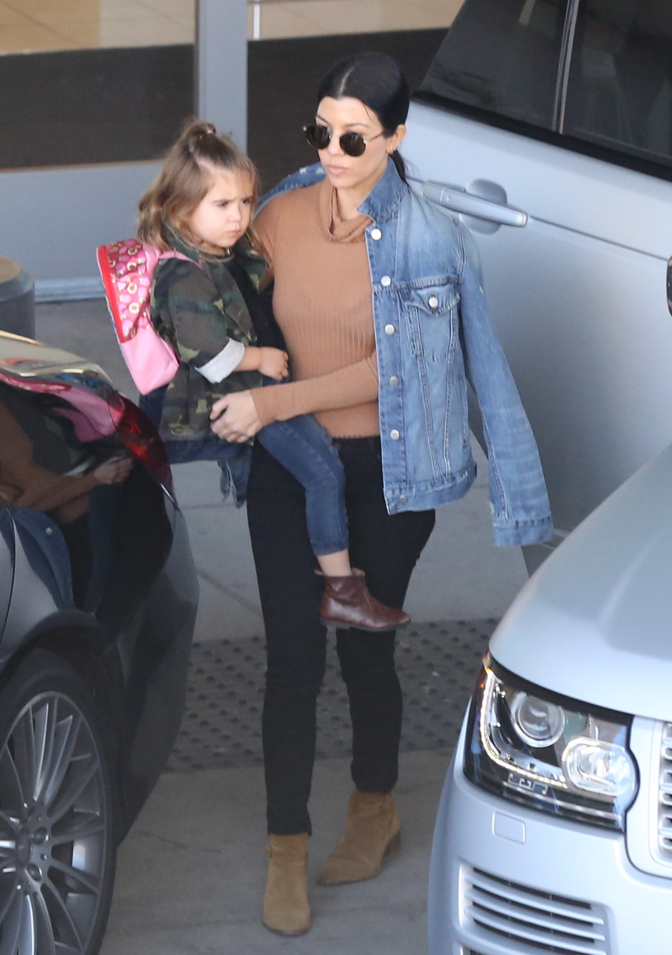 Access_Kardashian_1.jpg