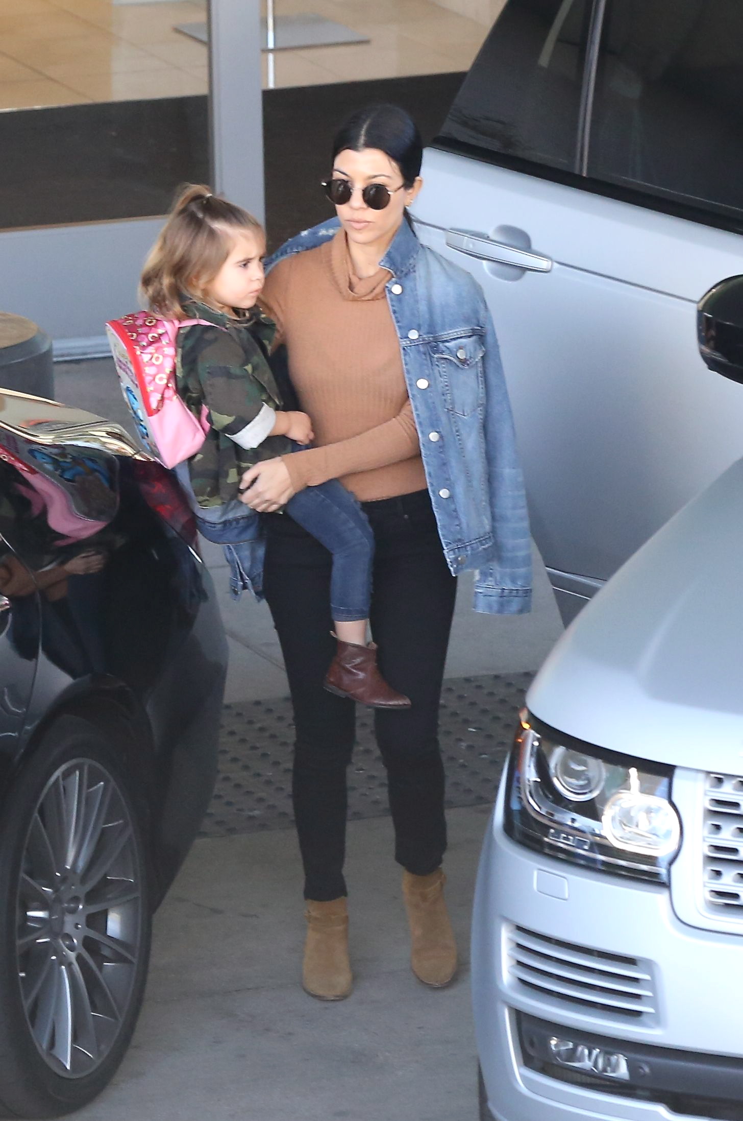 Access_Kardashian_2.jpeg