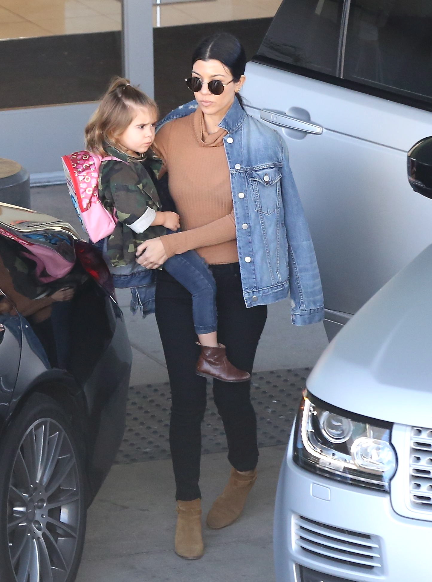 Access_Kardashian_3.jpeg