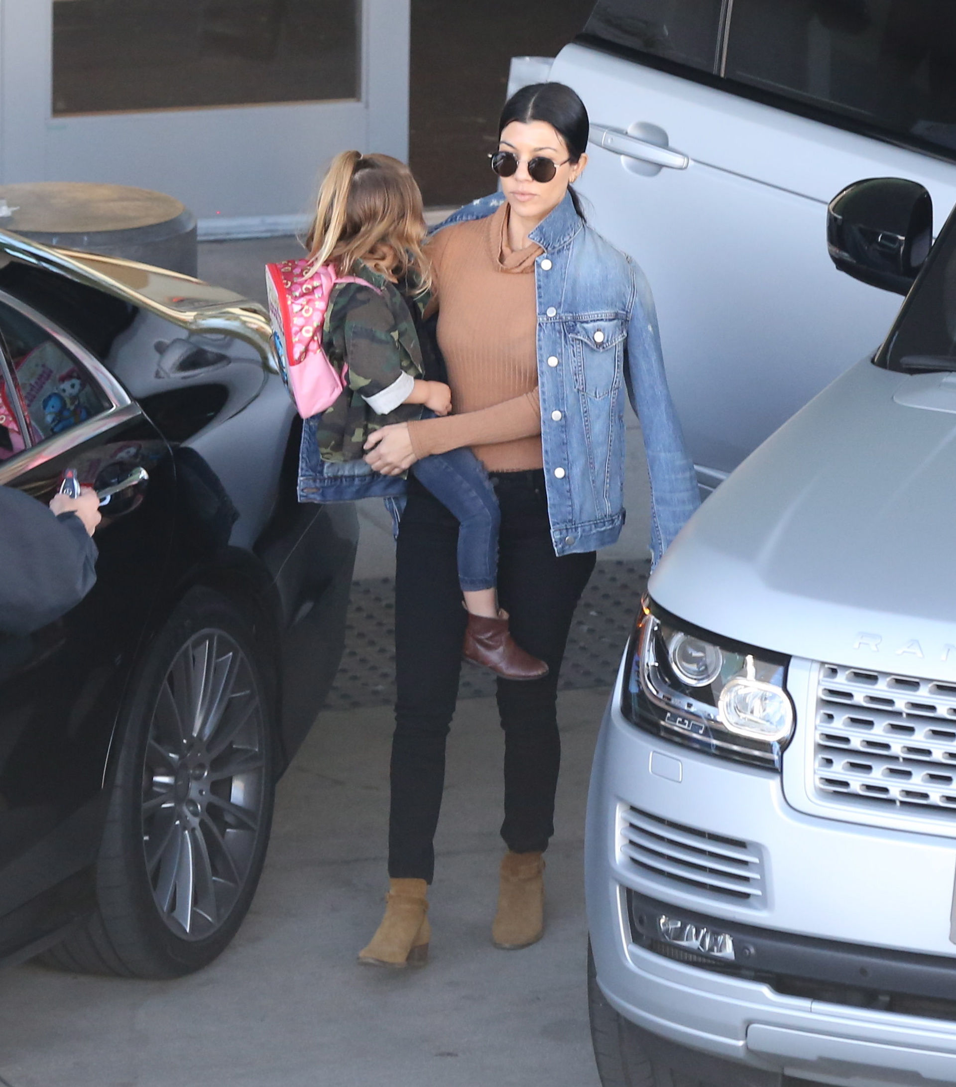 Access_Kardashian_4.jpeg