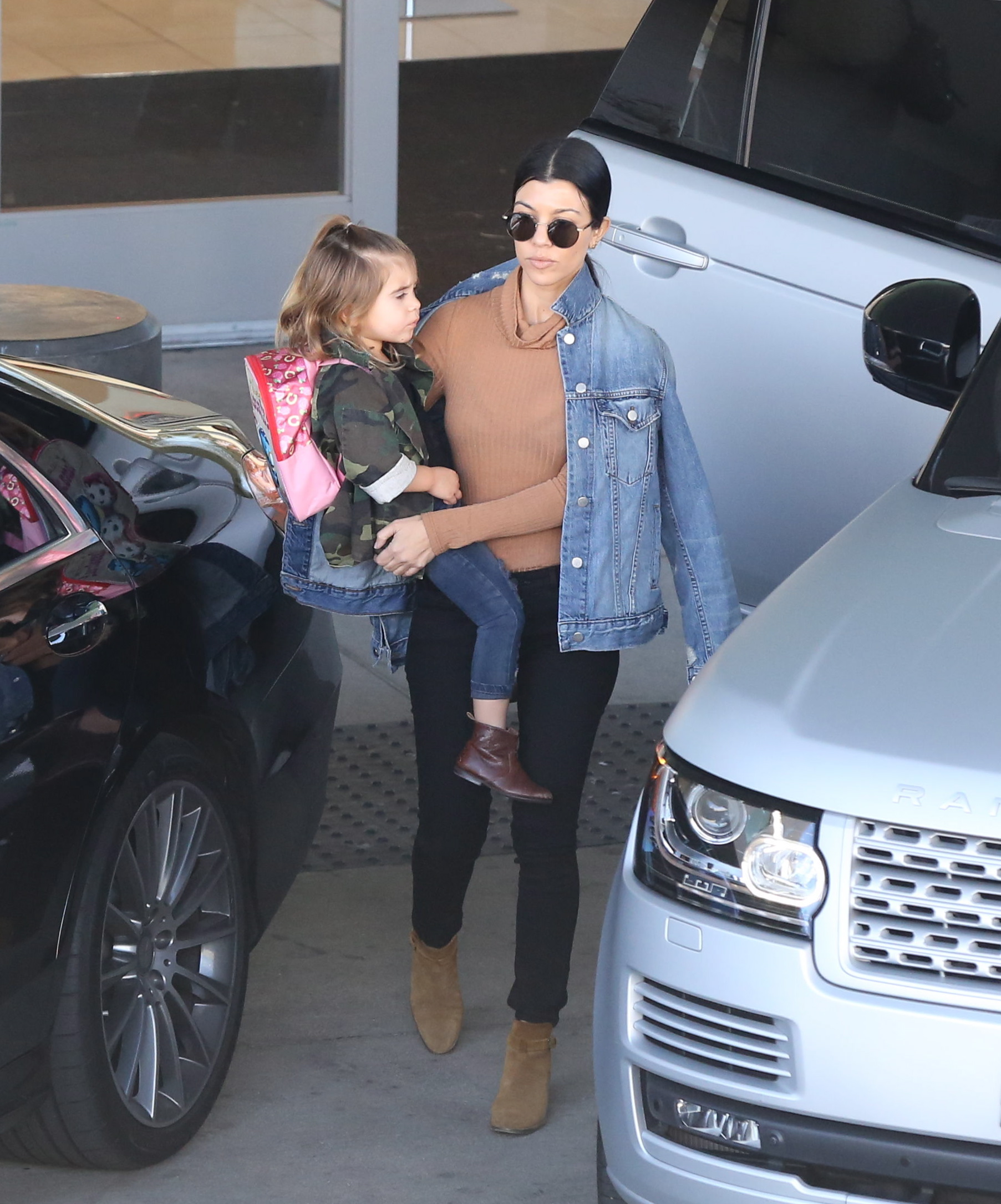 Access_Kardashian_5.jpeg