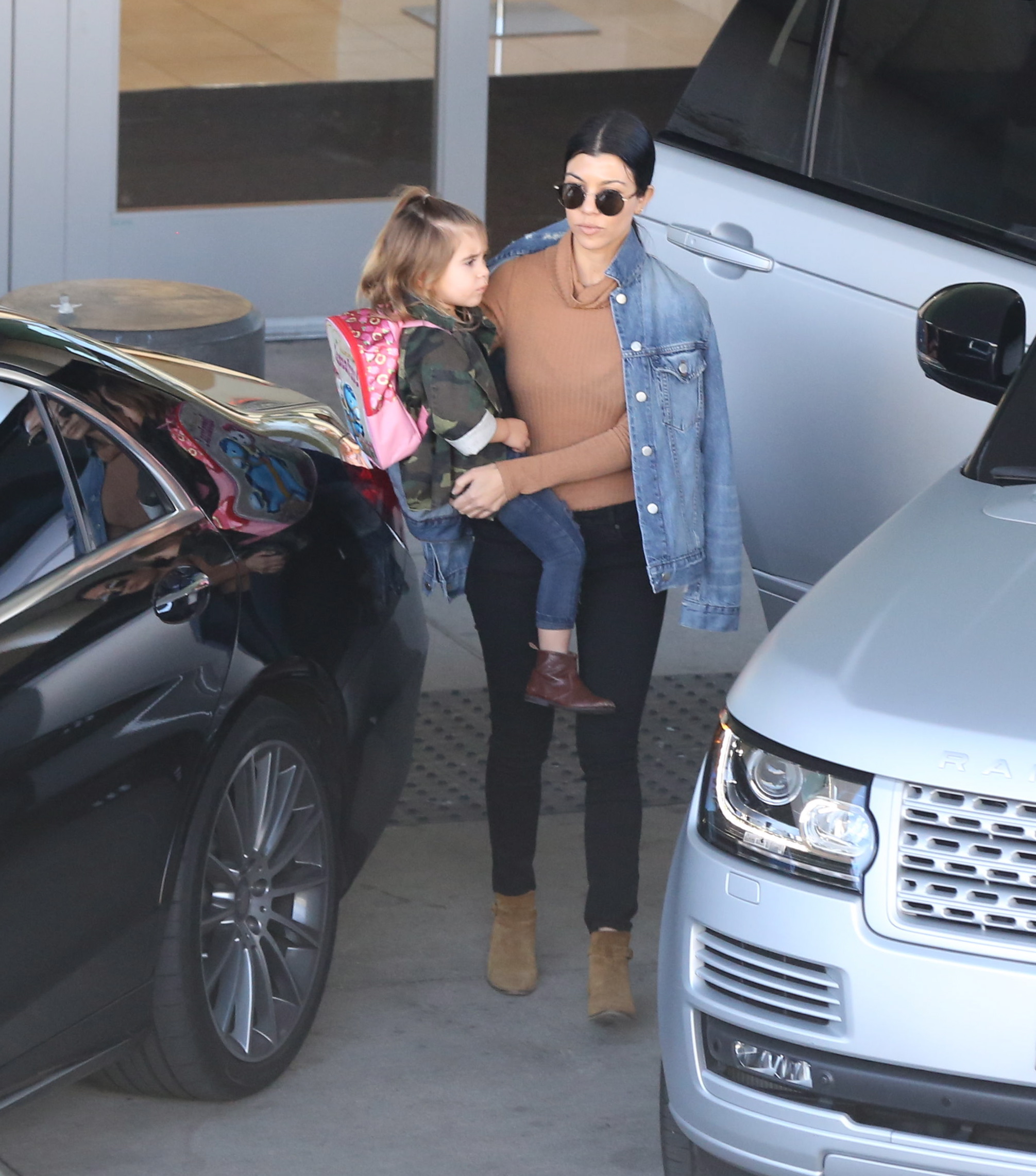 Access_Kardashian_6.jpeg