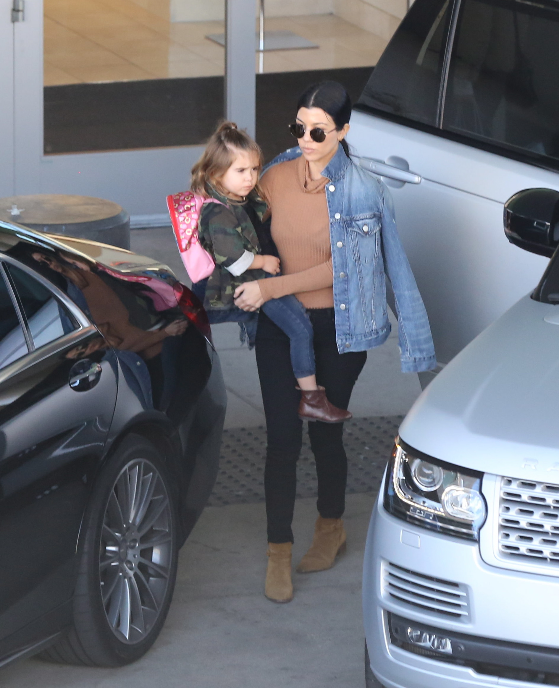 Access_Kardashian_7.jpeg