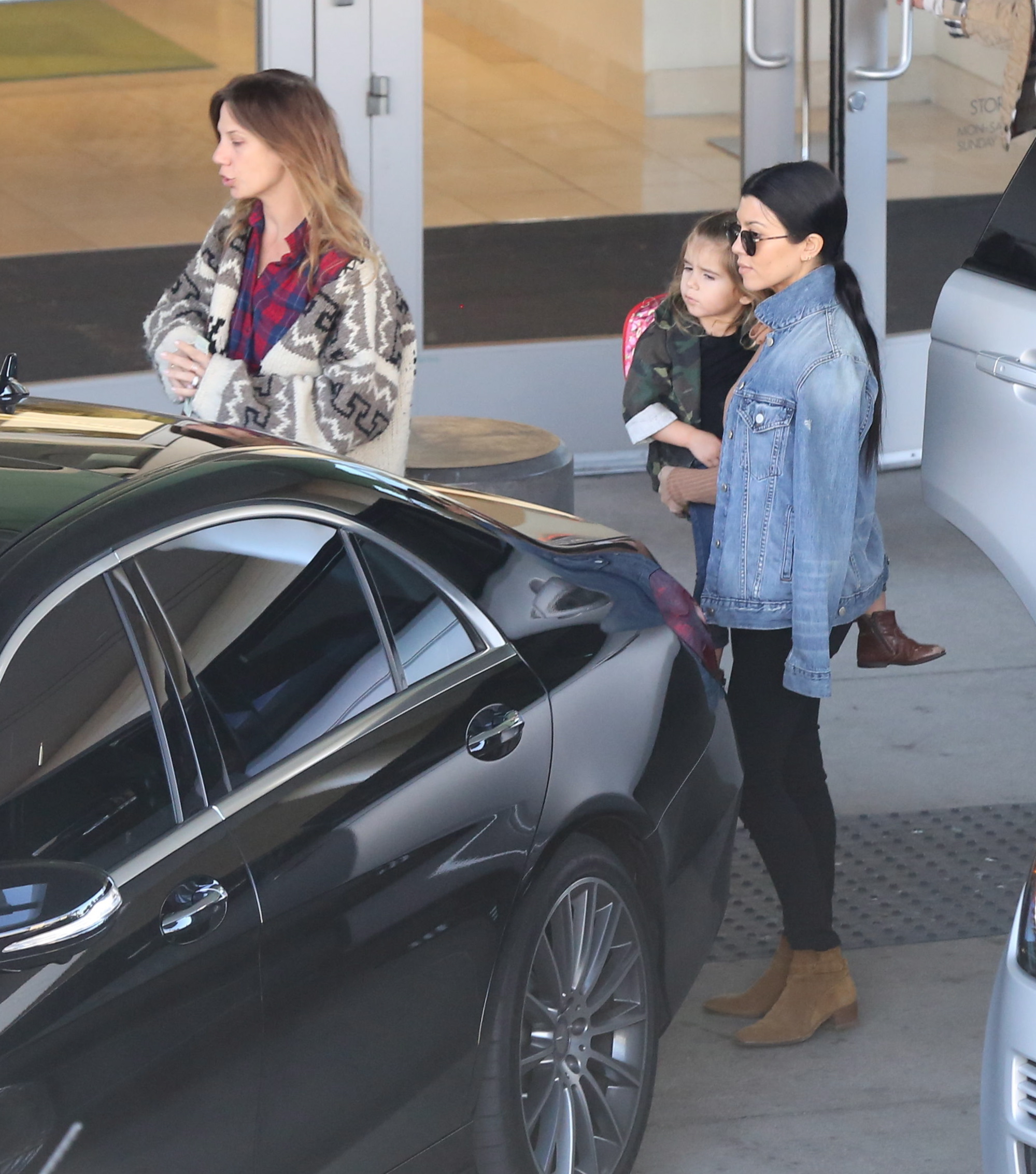 Access_Kardashian_8.jpeg