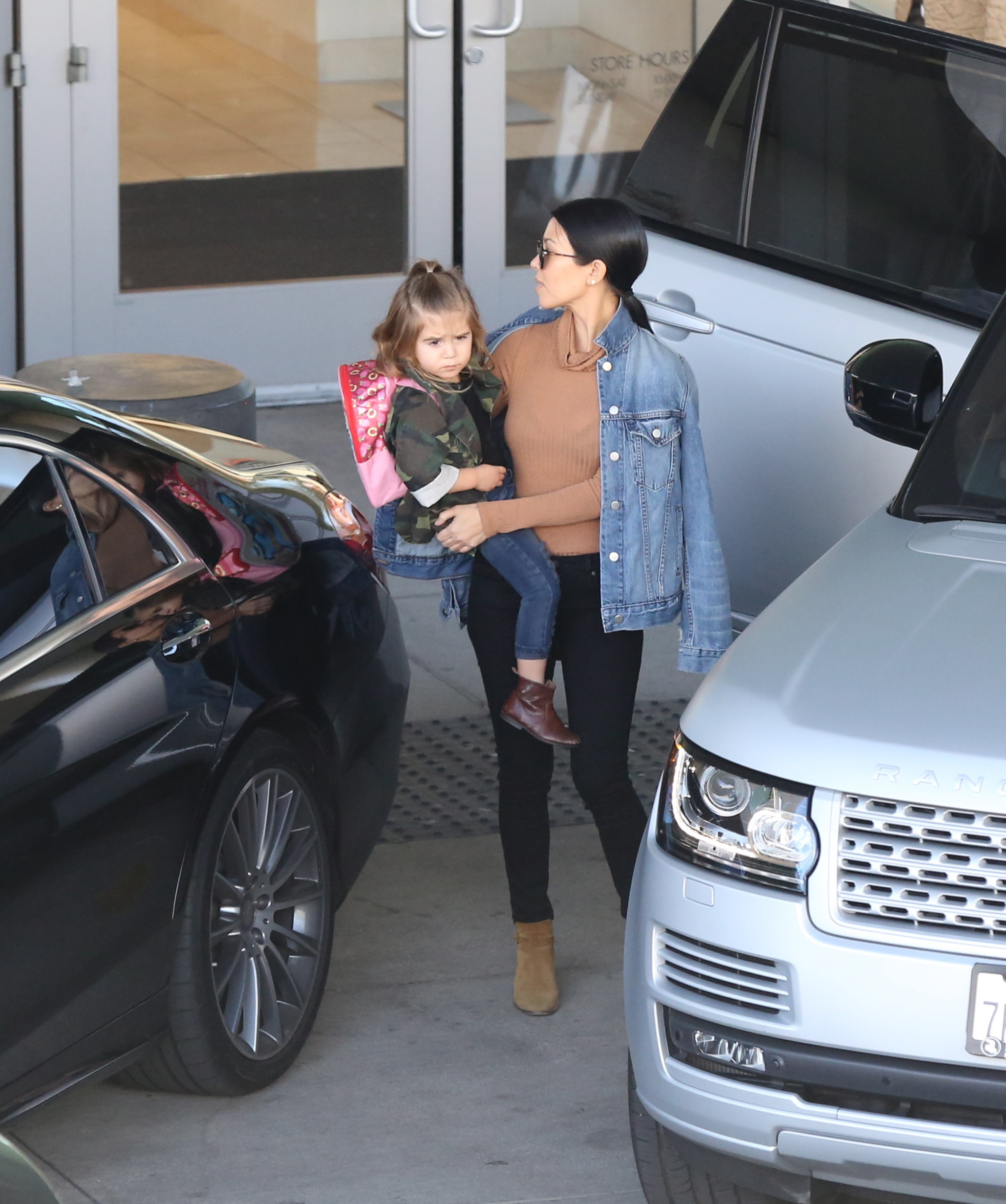 Access_Kardashian_9.jpeg