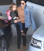 Access_Kardashian_1.jpg