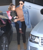 Access_Kardashian_2.jpeg