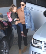 Access_Kardashian_3.jpeg