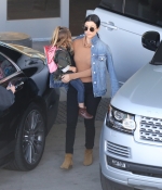 Access_Kardashian_4.jpeg