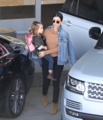 Access_Kardashian_5.jpeg
