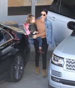 Access_Kardashian_6.jpeg