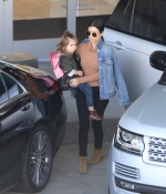 Access_Kardashian_7.jpeg