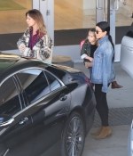 Access_Kardashian_8.jpeg