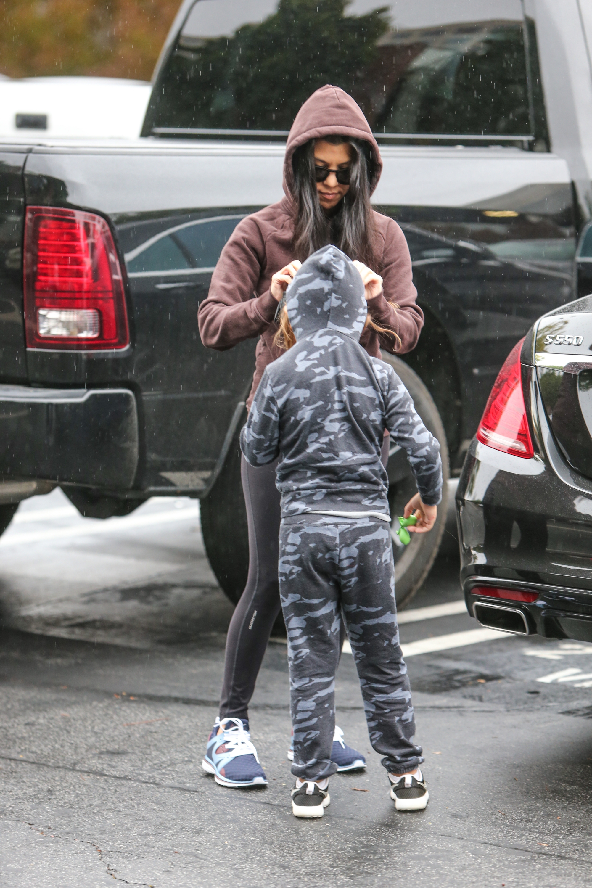 Access_Kardashian_10.jpg