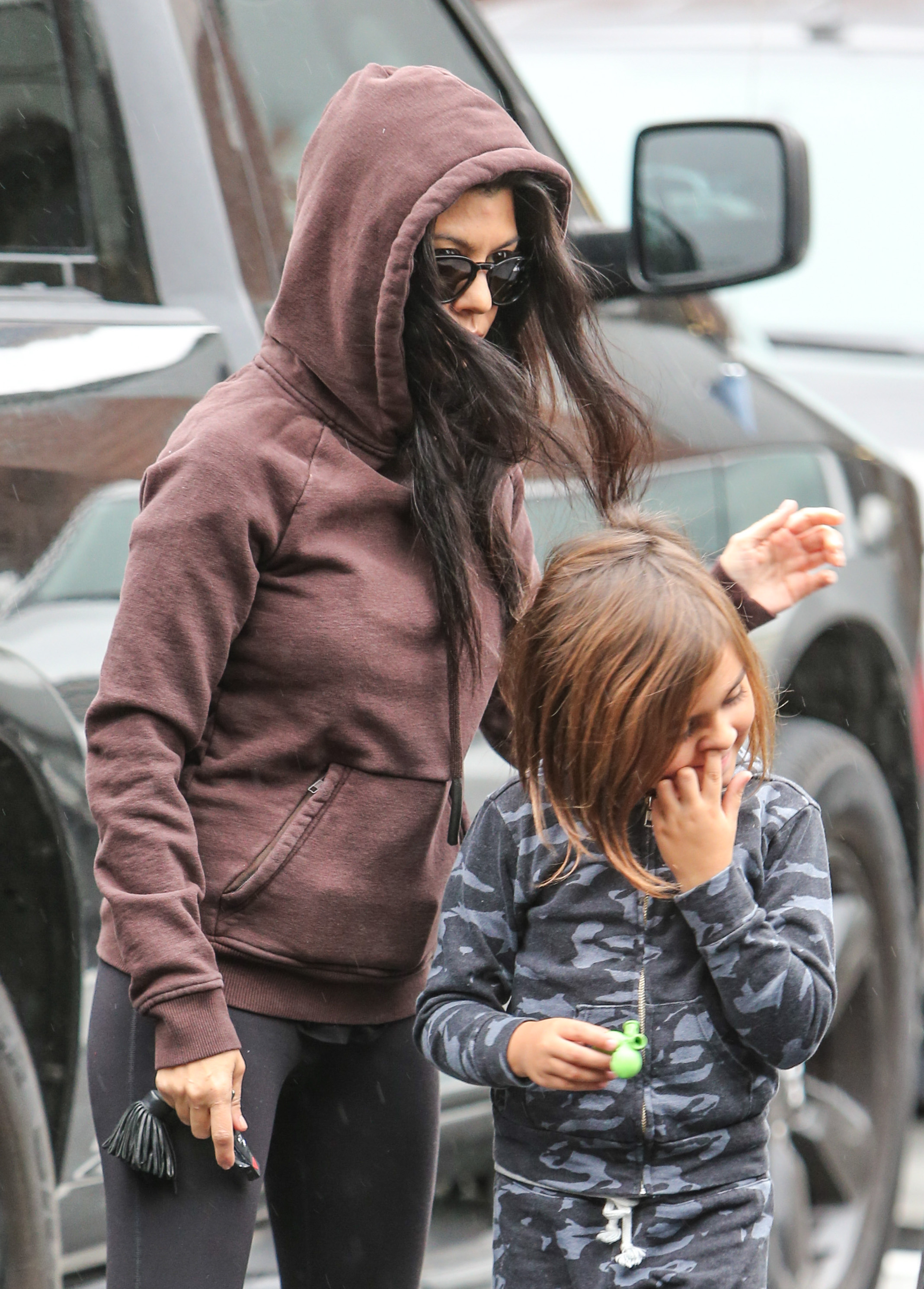 Access_Kardashian_11.jpg