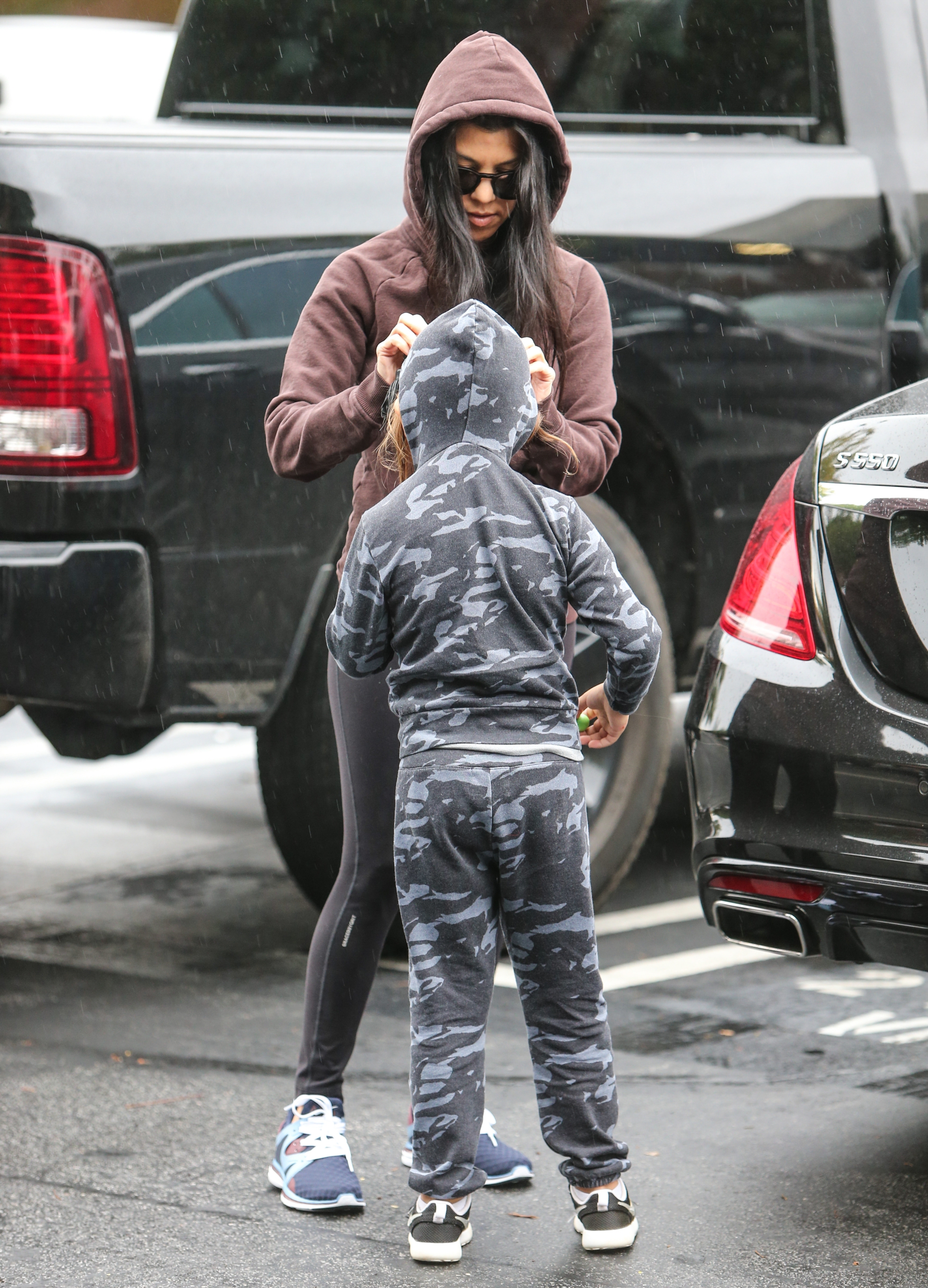 Access_Kardashian_12.jpg