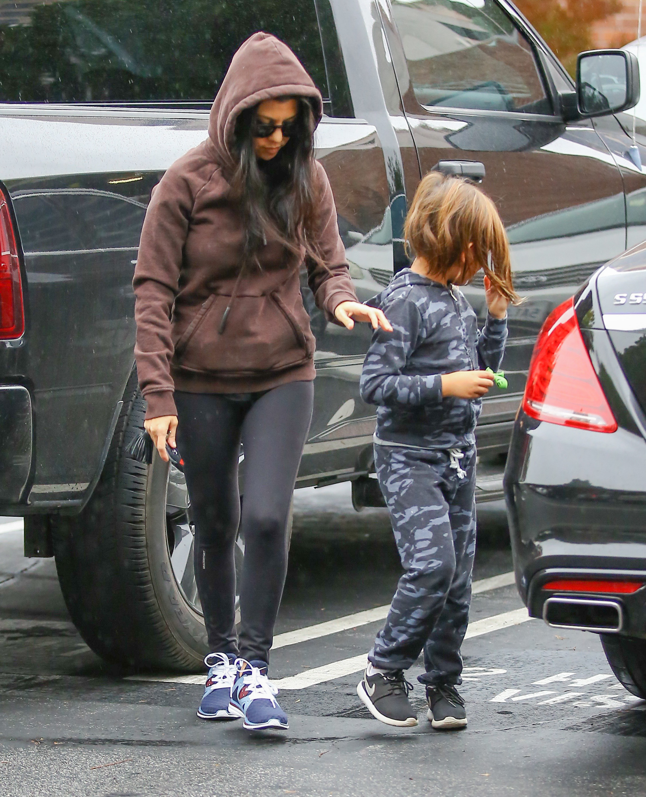 Access_Kardashian_2.jpg