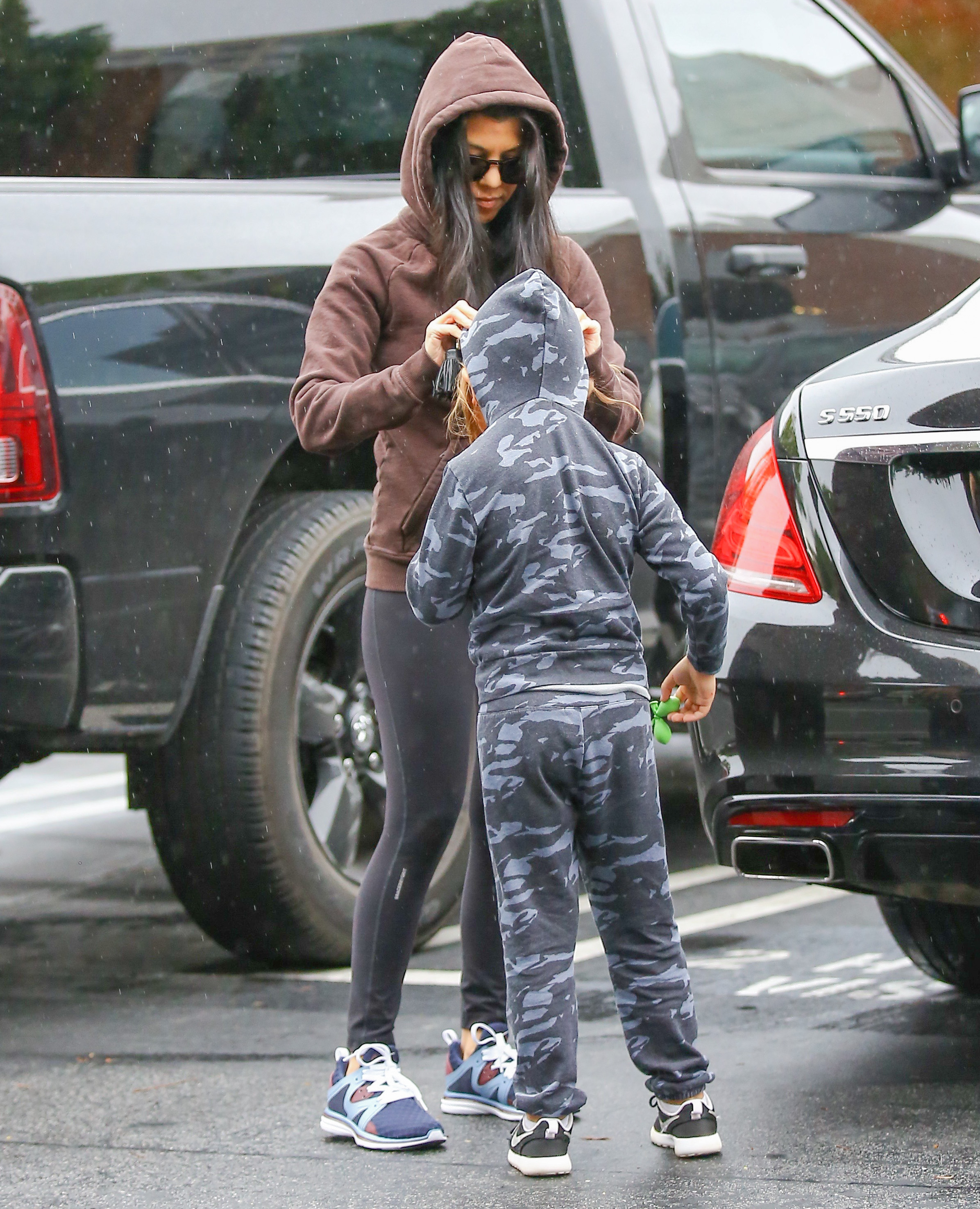 Access_Kardashian_3.jpg