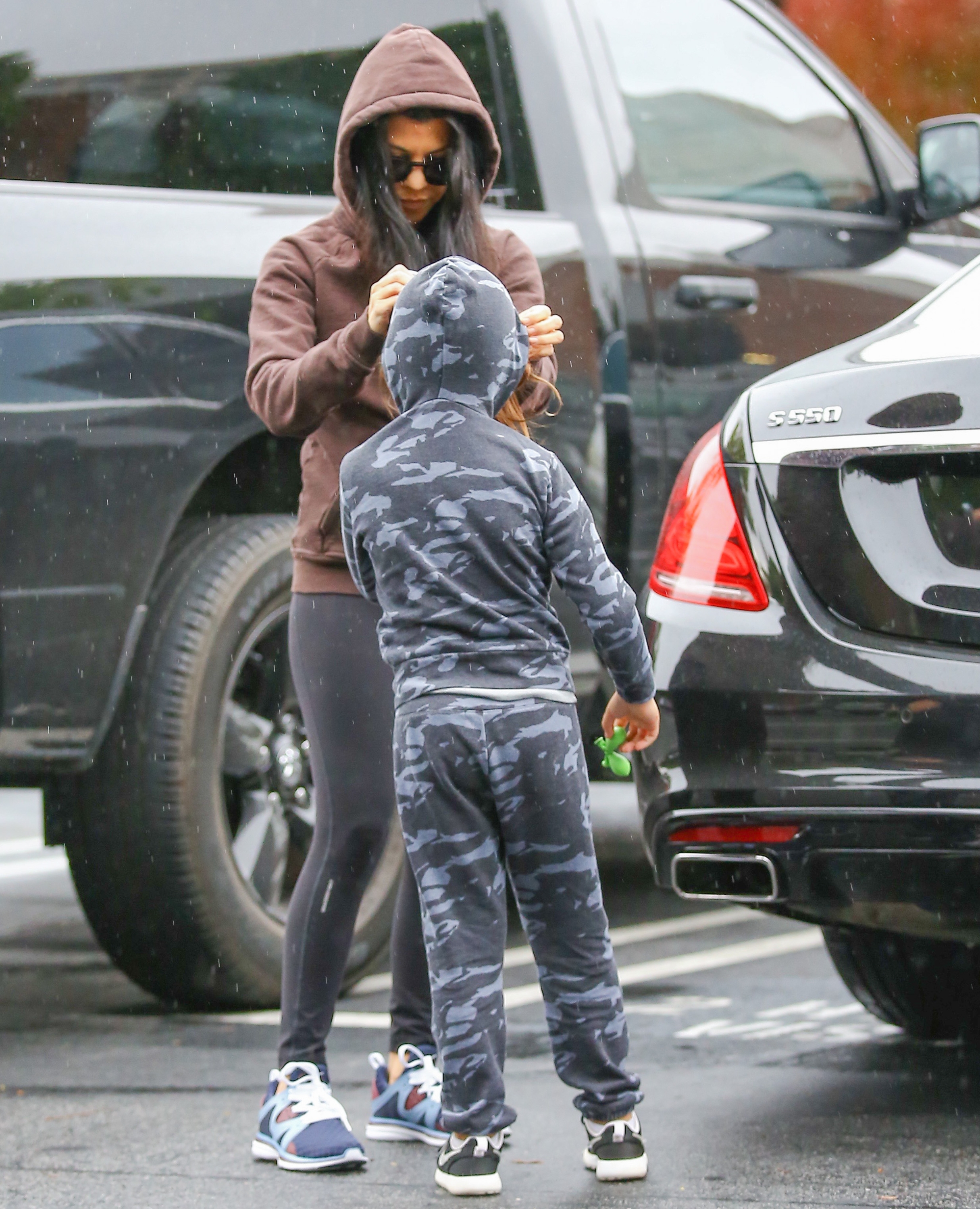 Access_Kardashian_5.jpg