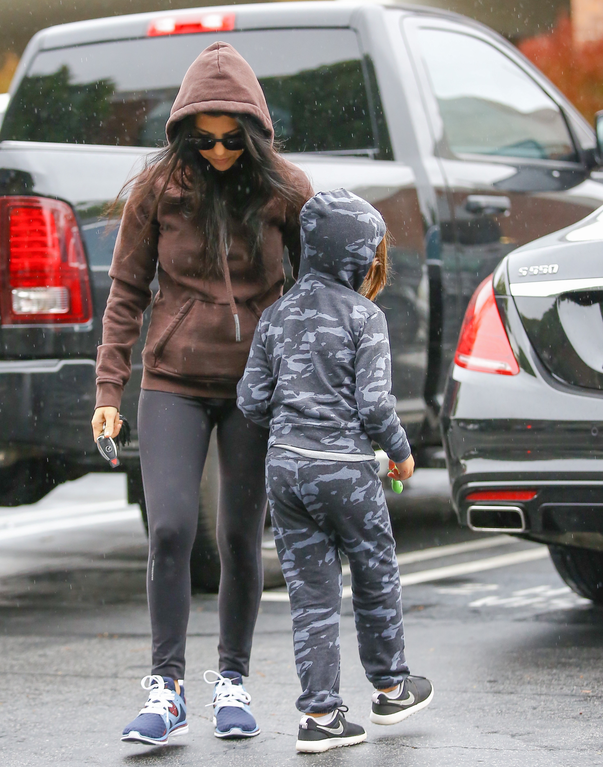 Access_Kardashian_6.jpg