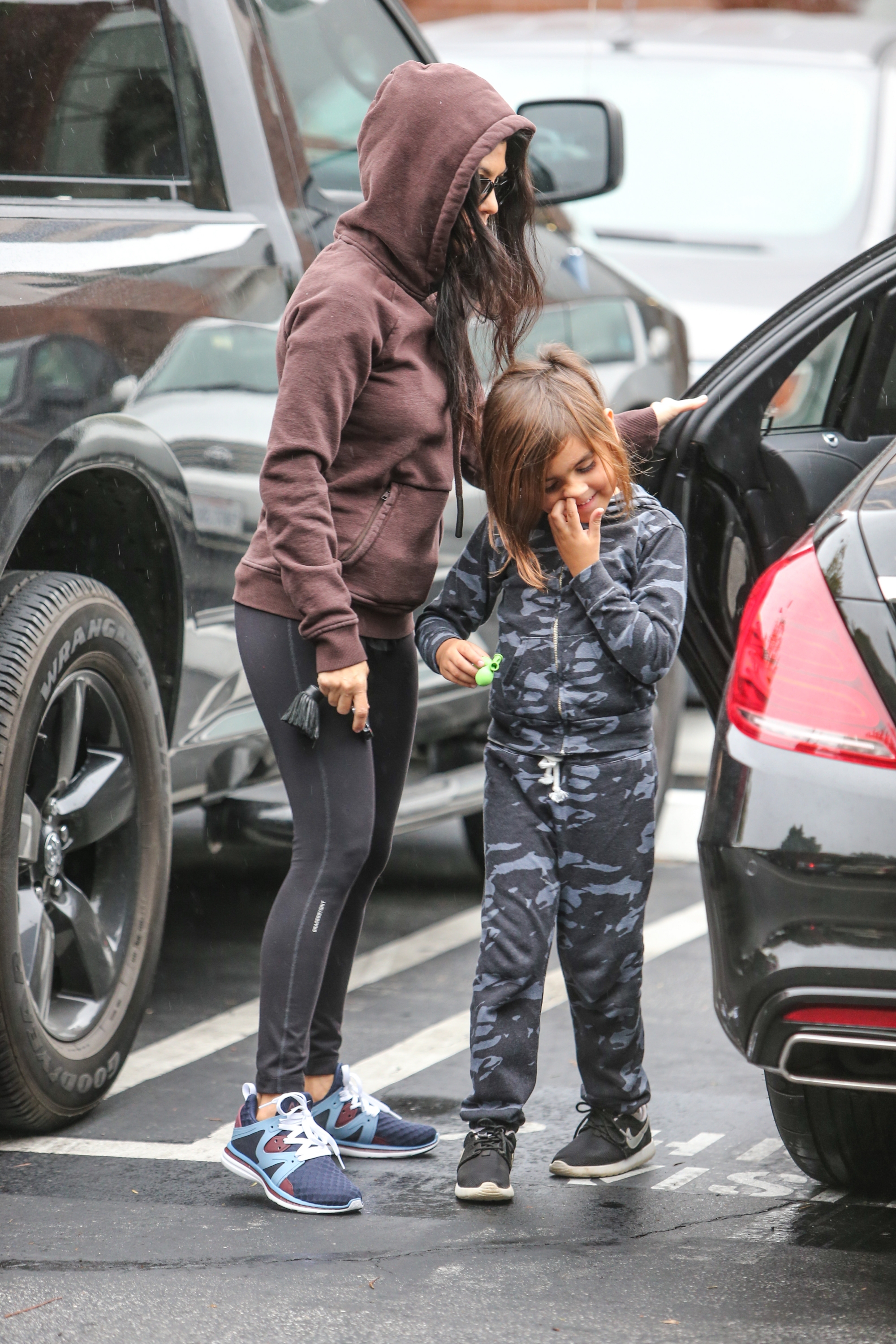 Access_Kardashian_7.jpg