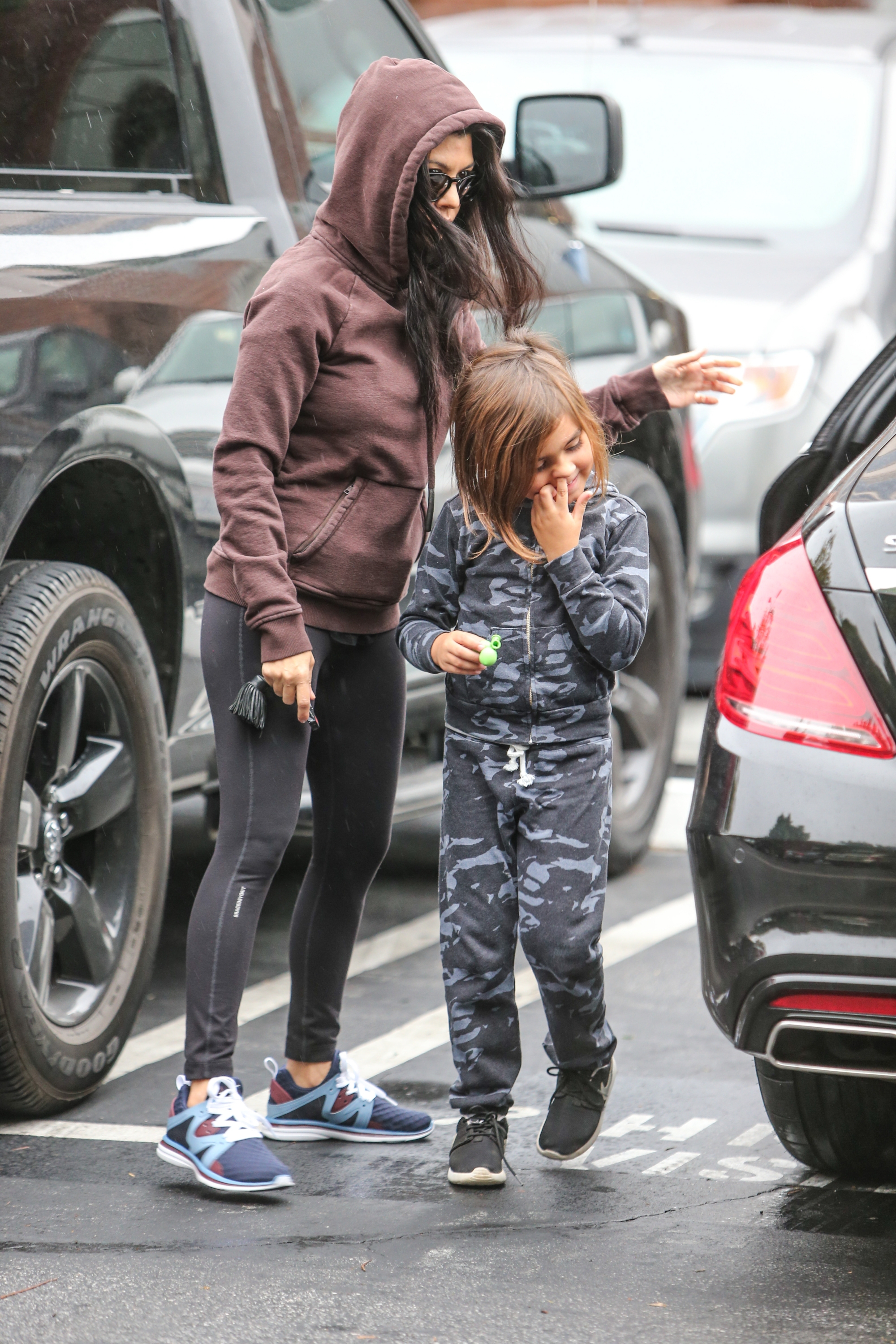 Access_Kardashian_8.jpg