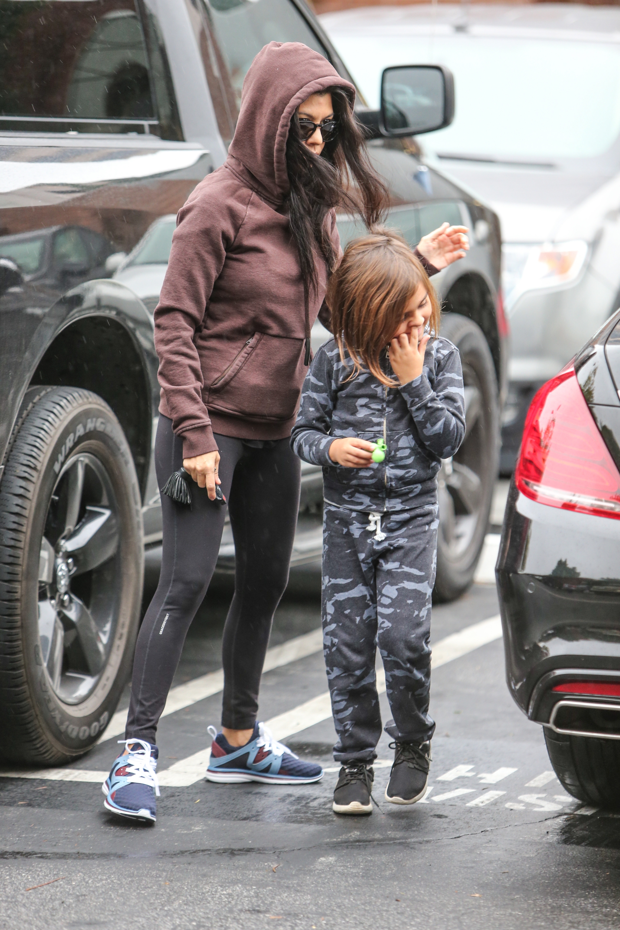 Access_Kardashian_9.jpg