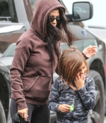 Access_Kardashian_11.jpg