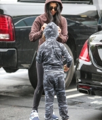 Access_Kardashian_12.jpg