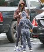 Access_Kardashian_3.jpg