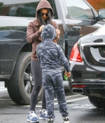 Access_Kardashian_5.jpg