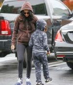 Access_Kardashian_6.jpg