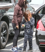 Access_Kardashian_7.jpg