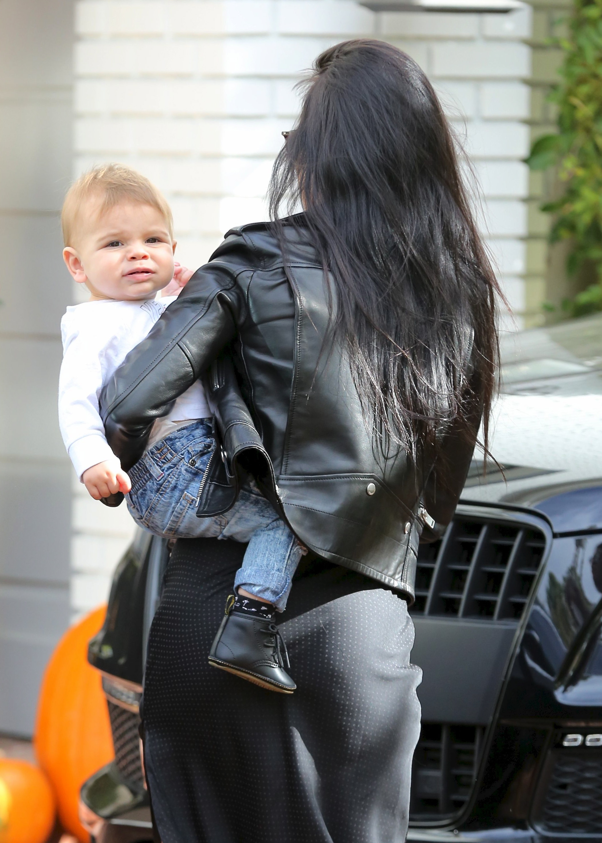 Access_Kardashian_2.jpg
