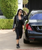 Access_Kardashian_10.jpg