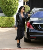 Access_Kardashian_12.jpg