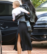 Access_Kardashian_13.jpg