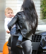 Access_Kardashian_2.jpg